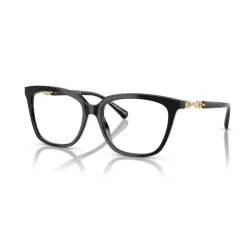 Emporio Armani EA 3248 5017